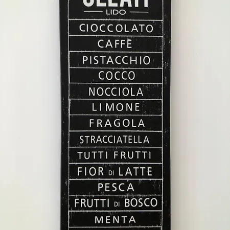 Open Space Vatican Museum