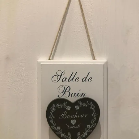 Open Space Vatican Museum דירה רומא