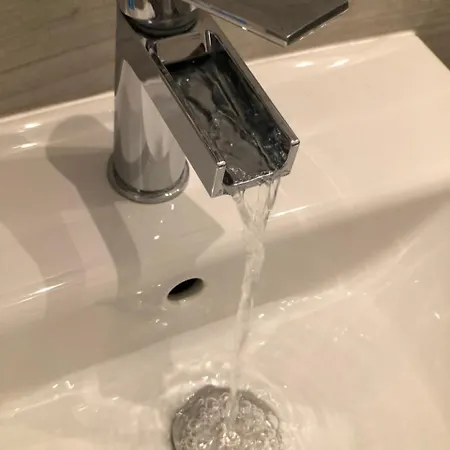 דירה Open Space Vatican Museum