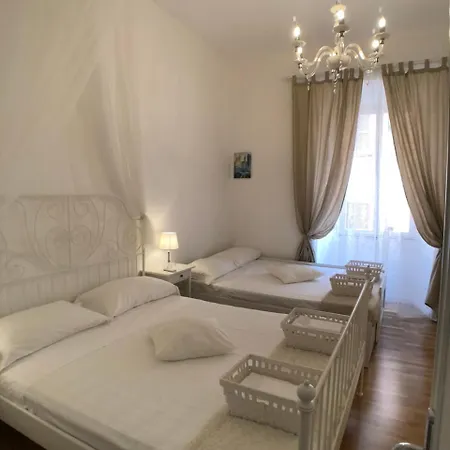 Open Space Vatican Museum * רומא