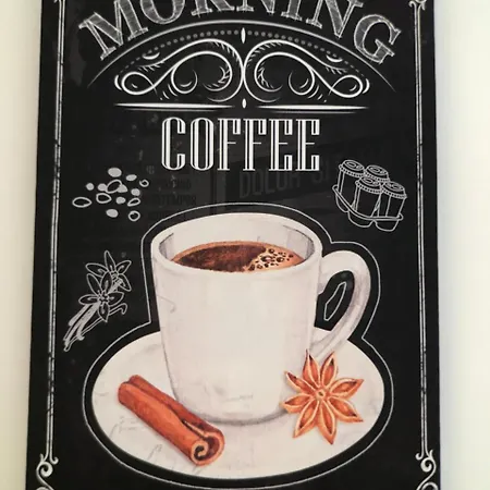 Open Space Vatican Museum Apartament *