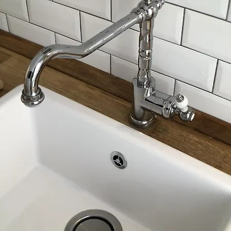 Open Space Vatican Museum דירה