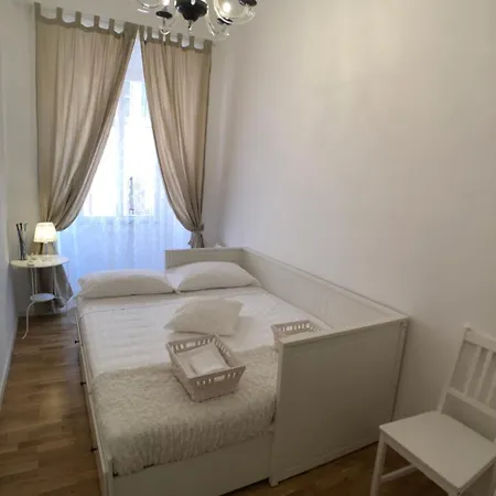 Open Space Vatican Museum