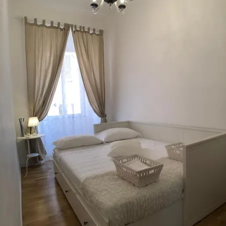 Open Space Vatican Museum רומא