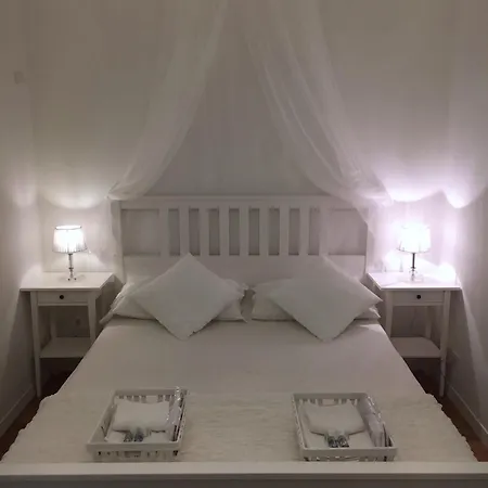 Apartament Open Space Vatican Museum