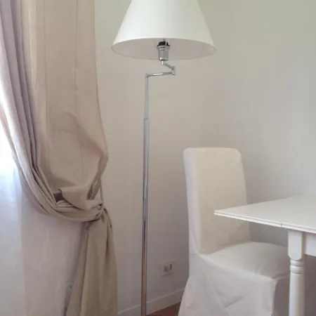 Open Space Vatican Museum *