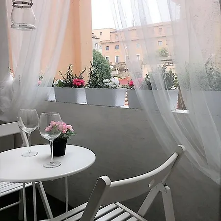 Open Space Vatican Museum רומא