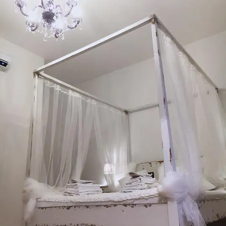 Open Space Vatican Museum *