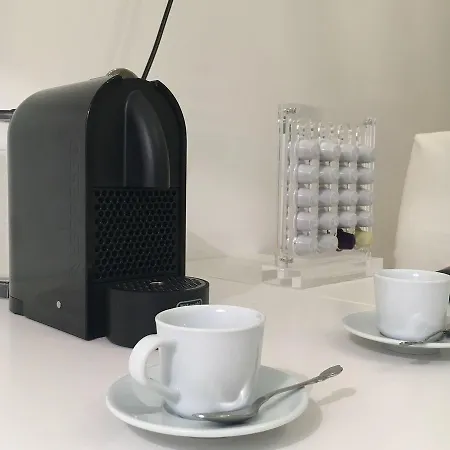 Open Space Vatican Museum Řím