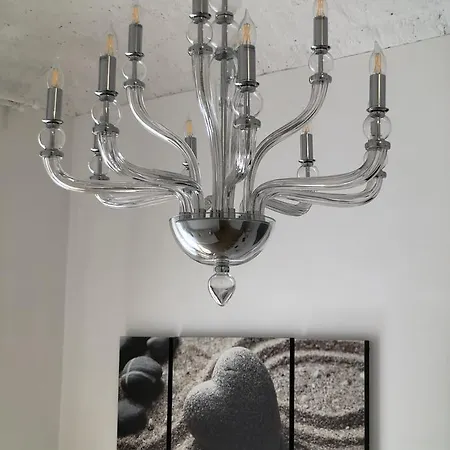 Open Space Vatican Museum