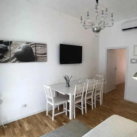 Open Space Vatican Museum