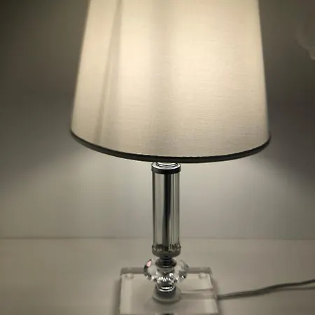 Open Space Vatican Museum Apartmán Řím