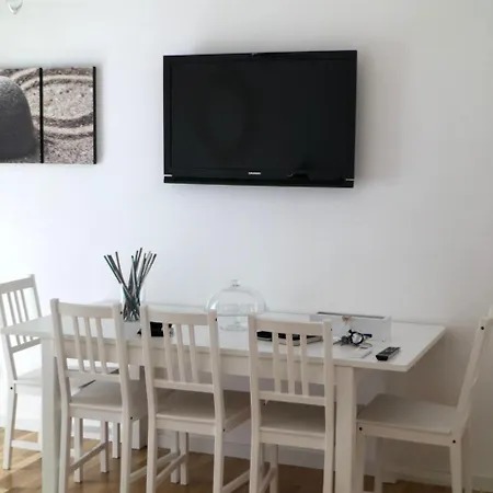 Open Space Vatican Museum *