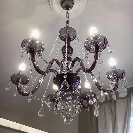 Open Space Vatican Museum