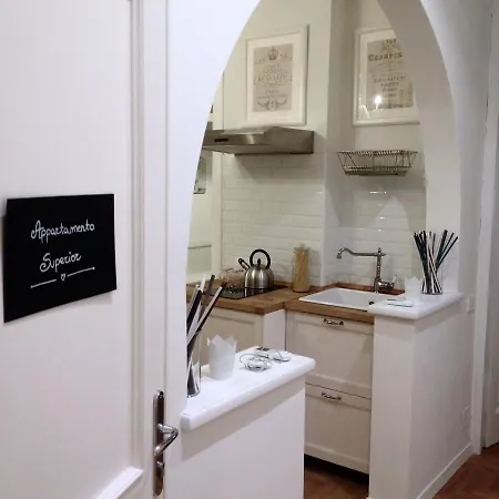 Open Space Vatican Museum